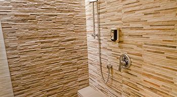 Hotel apartamentowy Kracow Kraków